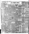 Cork Weekly News Saturday 21 September 1907 Page 2