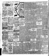 Cork Weekly News Saturday 21 September 1907 Page 4