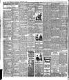 Cork Weekly News Saturday 21 September 1907 Page 8