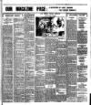 Cork Weekly News Saturday 21 September 1907 Page 9