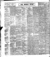 Cork Weekly News Saturday 03 July 1909 Page 2