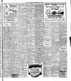 Cork Weekly News Saturday 03 July 1909 Page 3
