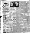 Cork Weekly News Saturday 03 July 1909 Page 4