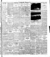 Cork Weekly News Saturday 03 July 1909 Page 5