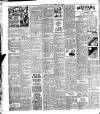 Cork Weekly News Saturday 03 July 1909 Page 6