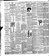 Cork Weekly News Saturday 03 July 1909 Page 8