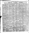 Cork Weekly News Saturday 03 July 1909 Page 10