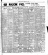 Cork Weekly News Saturday 03 July 1909 Page 11
