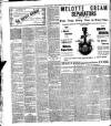 Cork Weekly News Saturday 03 July 1909 Page 12
