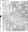 Cork Weekly News Saturday 10 July 1909 Page 2