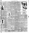 Cork Weekly News Saturday 10 July 1909 Page 3