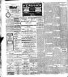 Cork Weekly News Saturday 10 July 1909 Page 4