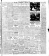 Cork Weekly News Saturday 10 July 1909 Page 5