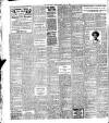 Cork Weekly News Saturday 10 July 1909 Page 6