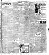 Cork Weekly News Saturday 10 July 1909 Page 7