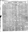 Cork Weekly News Saturday 10 July 1909 Page 10