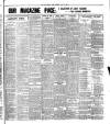 Cork Weekly News Saturday 10 July 1909 Page 11