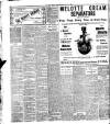 Cork Weekly News Saturday 10 July 1909 Page 12
