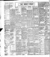 Cork Weekly News Saturday 24 July 1909 Page 2