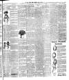 Cork Weekly News Saturday 24 July 1909 Page 3