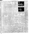 Cork Weekly News Saturday 24 July 1909 Page 5