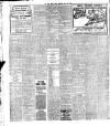 Cork Weekly News Saturday 24 July 1909 Page 6