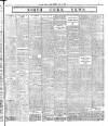 Cork Weekly News Saturday 24 July 1909 Page 9