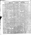 Cork Weekly News Saturday 24 July 1909 Page 10