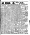 Cork Weekly News Saturday 24 July 1909 Page 11