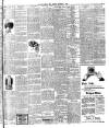 Cork Weekly News Saturday 04 September 1909 Page 3