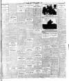 Cork Weekly News Saturday 04 September 1909 Page 5