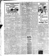 Cork Weekly News Saturday 04 September 1909 Page 6