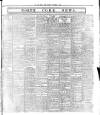 Cork Weekly News Saturday 04 September 1909 Page 9