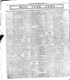 Cork Weekly News Saturday 04 September 1909 Page 10