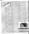 Cork Weekly News Saturday 04 September 1909 Page 12