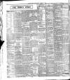 Cork Weekly News Saturday 06 November 1909 Page 2