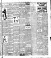 Cork Weekly News Saturday 06 November 1909 Page 3