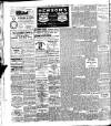 Cork Weekly News Saturday 06 November 1909 Page 4