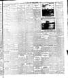 Cork Weekly News Saturday 06 November 1909 Page 5