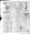 Cork Weekly News Saturday 06 November 1909 Page 6