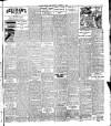 Cork Weekly News Saturday 06 November 1909 Page 7