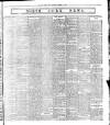 Cork Weekly News Saturday 06 November 1909 Page 9