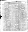 Cork Weekly News Saturday 06 November 1909 Page 10
