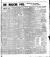 Cork Weekly News Saturday 06 November 1909 Page 11