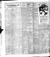 Cork Weekly News Saturday 06 November 1909 Page 12