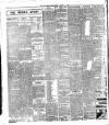 Cork Weekly News Saturday 01 January 1910 Page 2