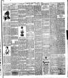 Cork Weekly News Saturday 01 January 1910 Page 3