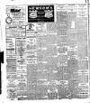 Cork Weekly News Saturday 01 January 1910 Page 4