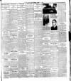 Cork Weekly News Saturday 01 January 1910 Page 5