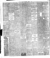 Cork Weekly News Saturday 26 March 1910 Page 6